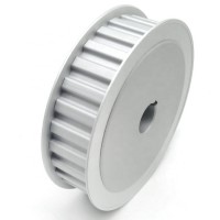 28mm bore 40 teeth xl pulley