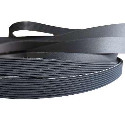 6Pk Belt V Ribbed 5Pk Belt Sizes