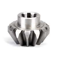 High performance Customized Steel small bevel gear