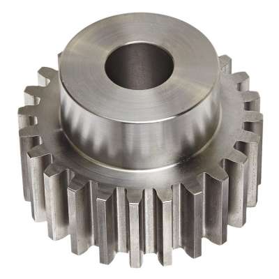 Precision CNC Custom Gear for auto parts