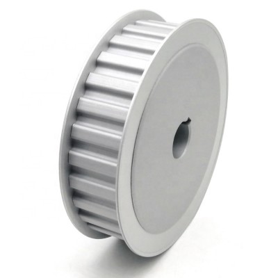 40t xl pulley 28mm bore