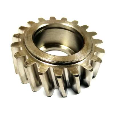 Motor Drive Sprocket Electric Skateboard Gears For Electric Skateboard